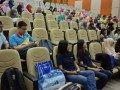 Tn 19 DSC 0314